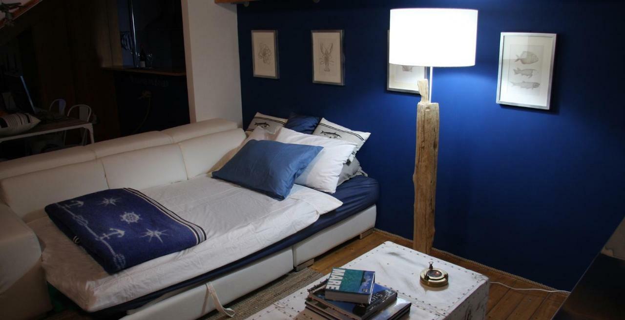 Apartmán Casa Anna Syracuse Exteriér fotografie