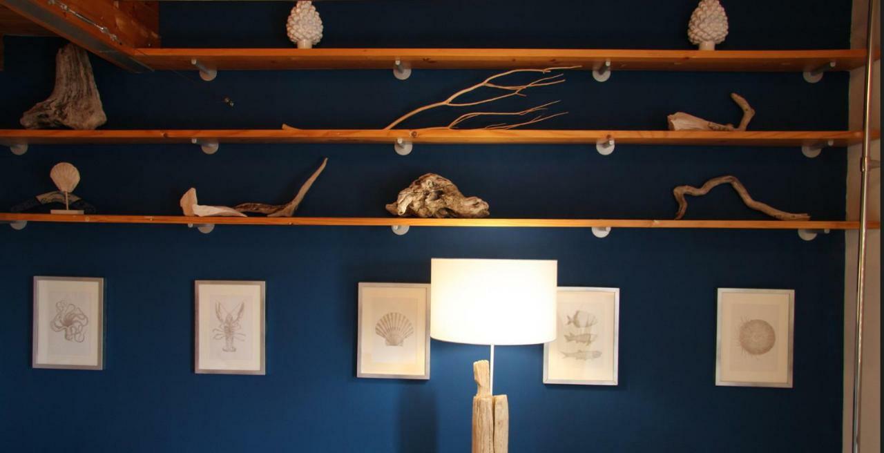 Apartmán Casa Anna Syracuse Exteriér fotografie